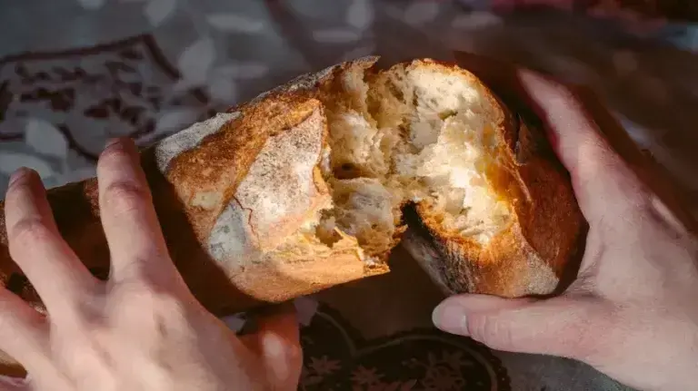 Baguette