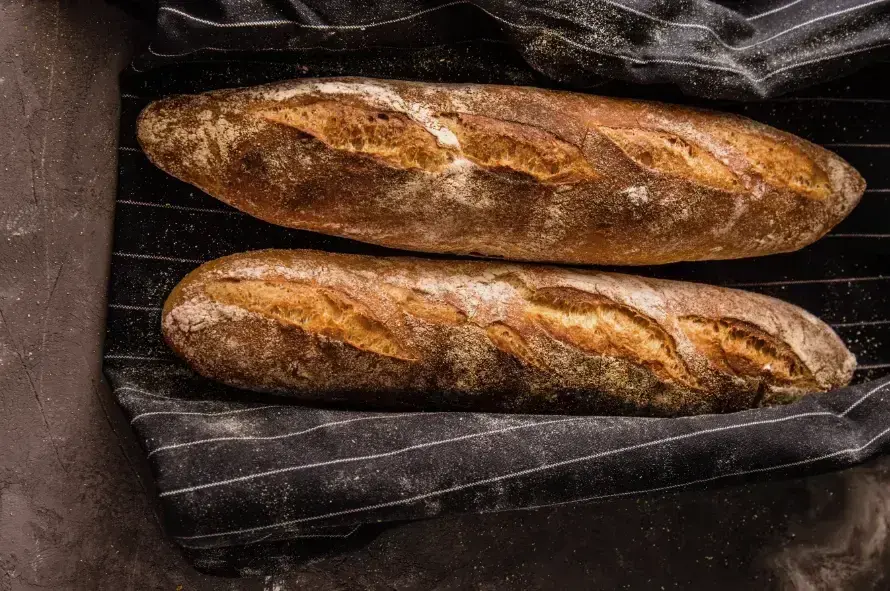 Baguette