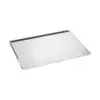 baking tray
