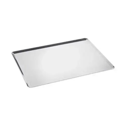 baking tray