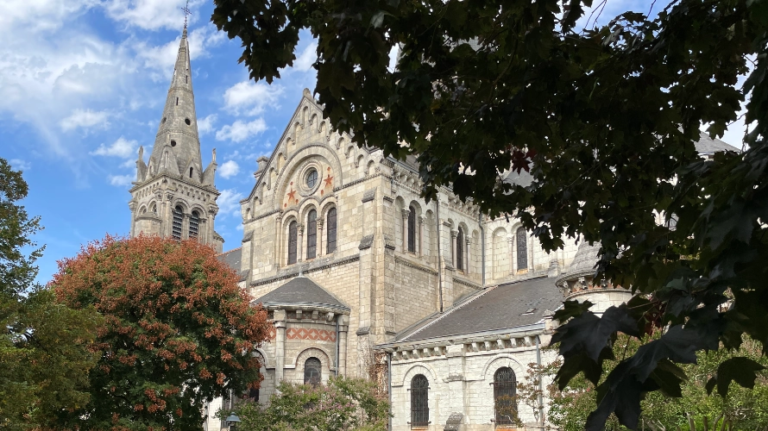 Châteauroux