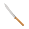 Bread Knife