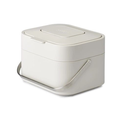 Compost Bin