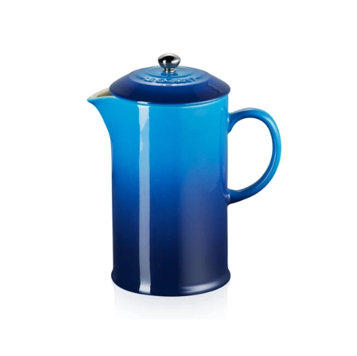French-press