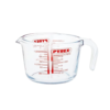 Measuring Jug