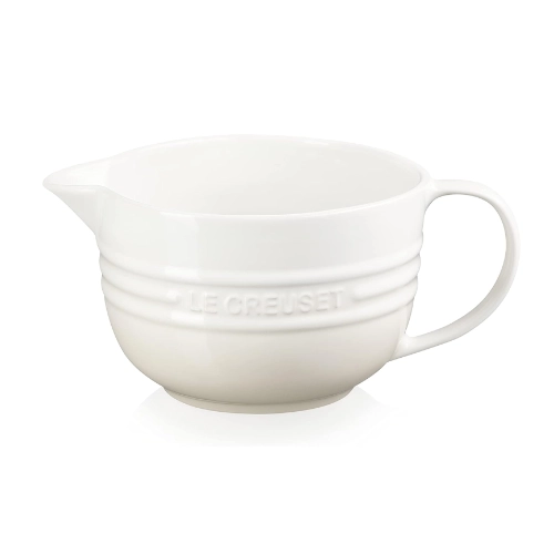 Mixing Jug