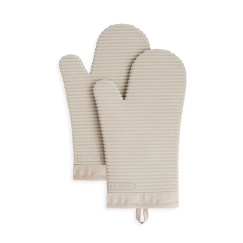 Oven Gloves