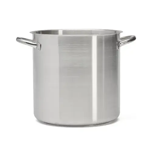 Stock Pot 24cm