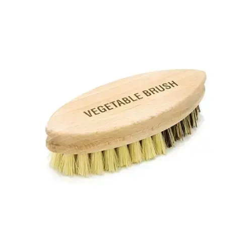 Vegetable Brush