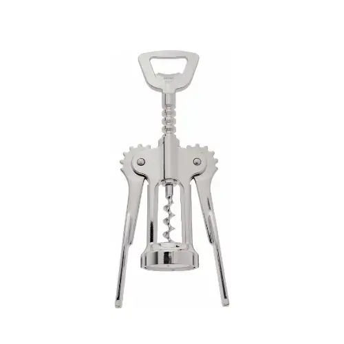 Corkscrew