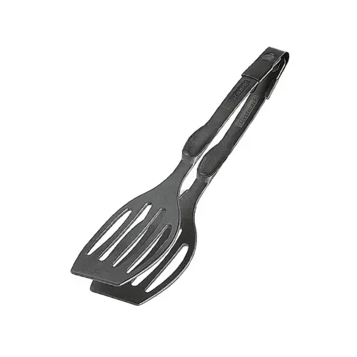 Double Spatula
