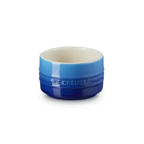 Ramekin Le Creuset