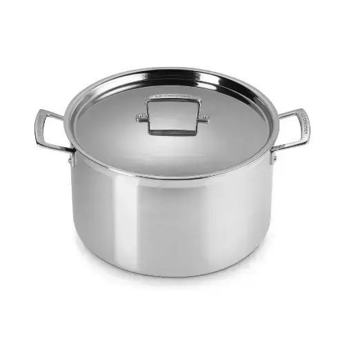 saucepan Le Creuset