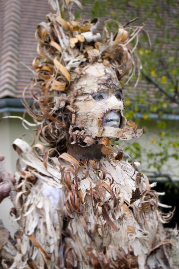Witch Festival