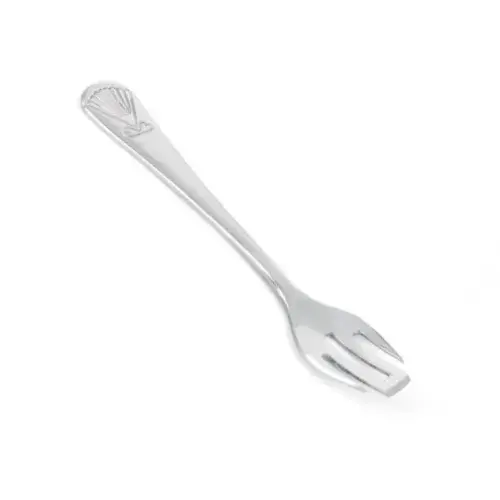 oyster fork