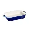 Baking Dish Staub