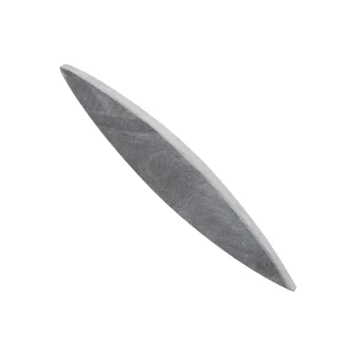 Knife Sharpening Stone