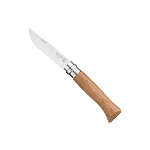 Pocket Knife