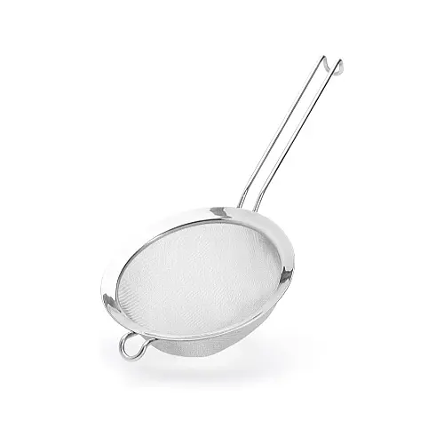 Sieve