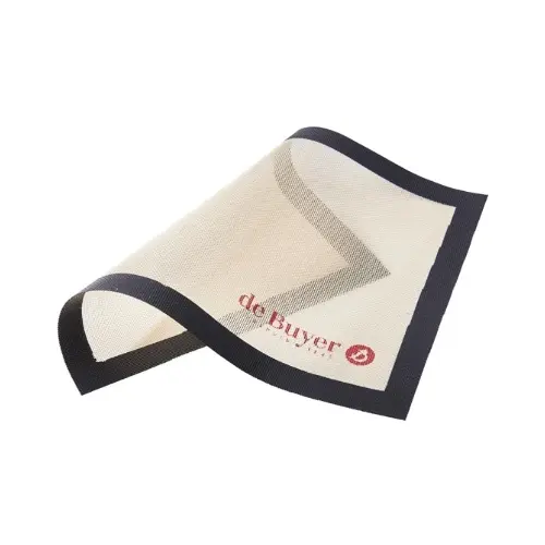 Baking Mat de buyer