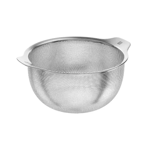 Colander