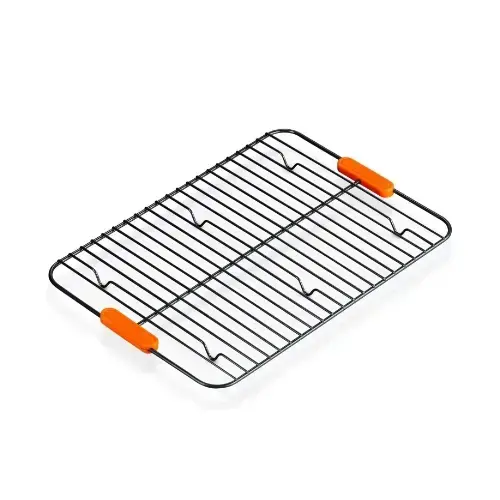 cooling rack