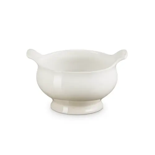 Soup Bowls