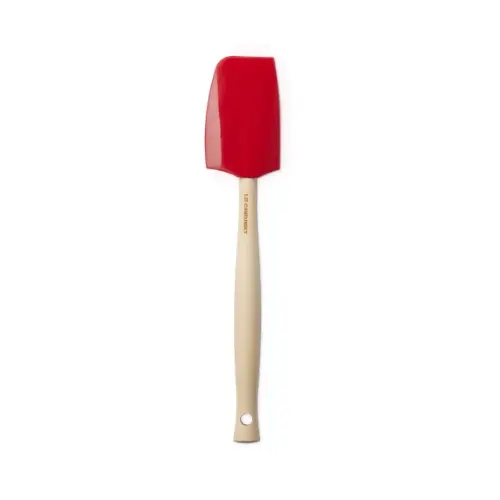 Spatula