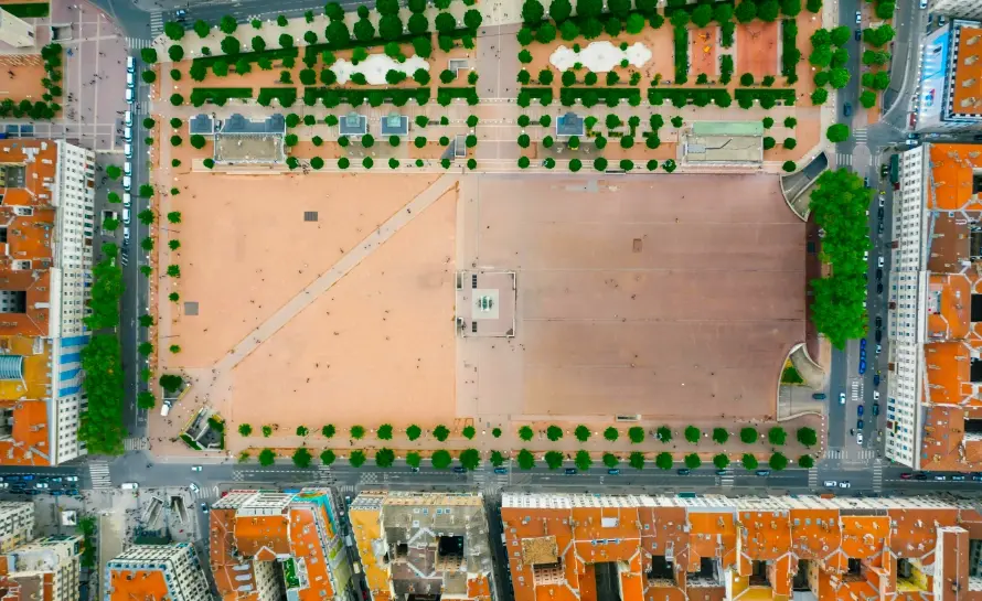 Lyon