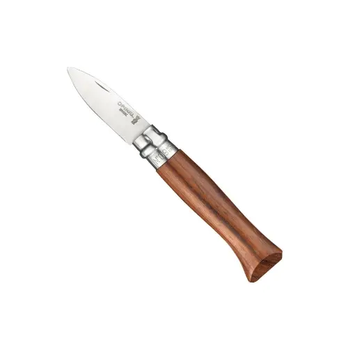 opinel oyster knife