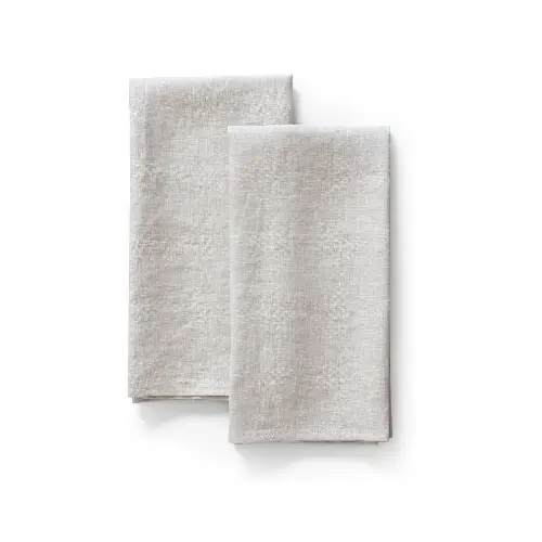 Tea Towel