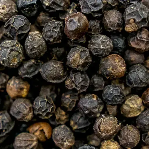Peppercorn