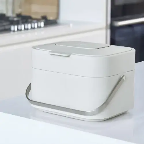 Eco Friendly Kitchen Tools