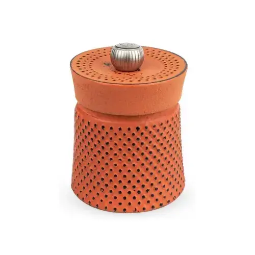 pepper mill