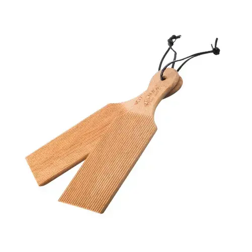butter paddles