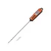 kitchen thermometer