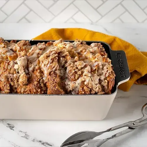 Loaf Pans