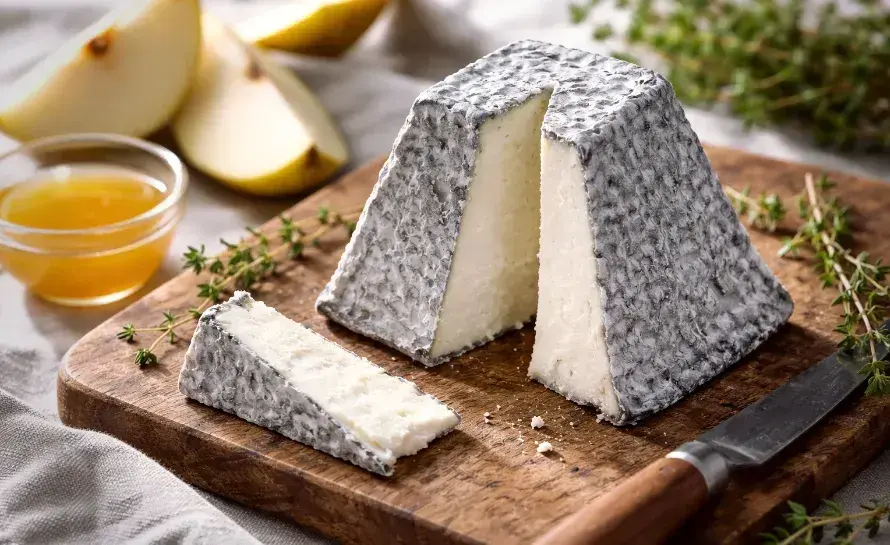 Valencay