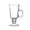 irish coffee glasses