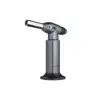 kitchen blow torch