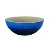 le creuset multibowl