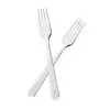 forks
