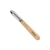 vegetable peeler