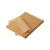 parchment paper