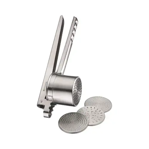 potato ricer