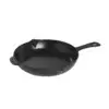 staub skillet
