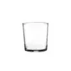 tumblers verrines